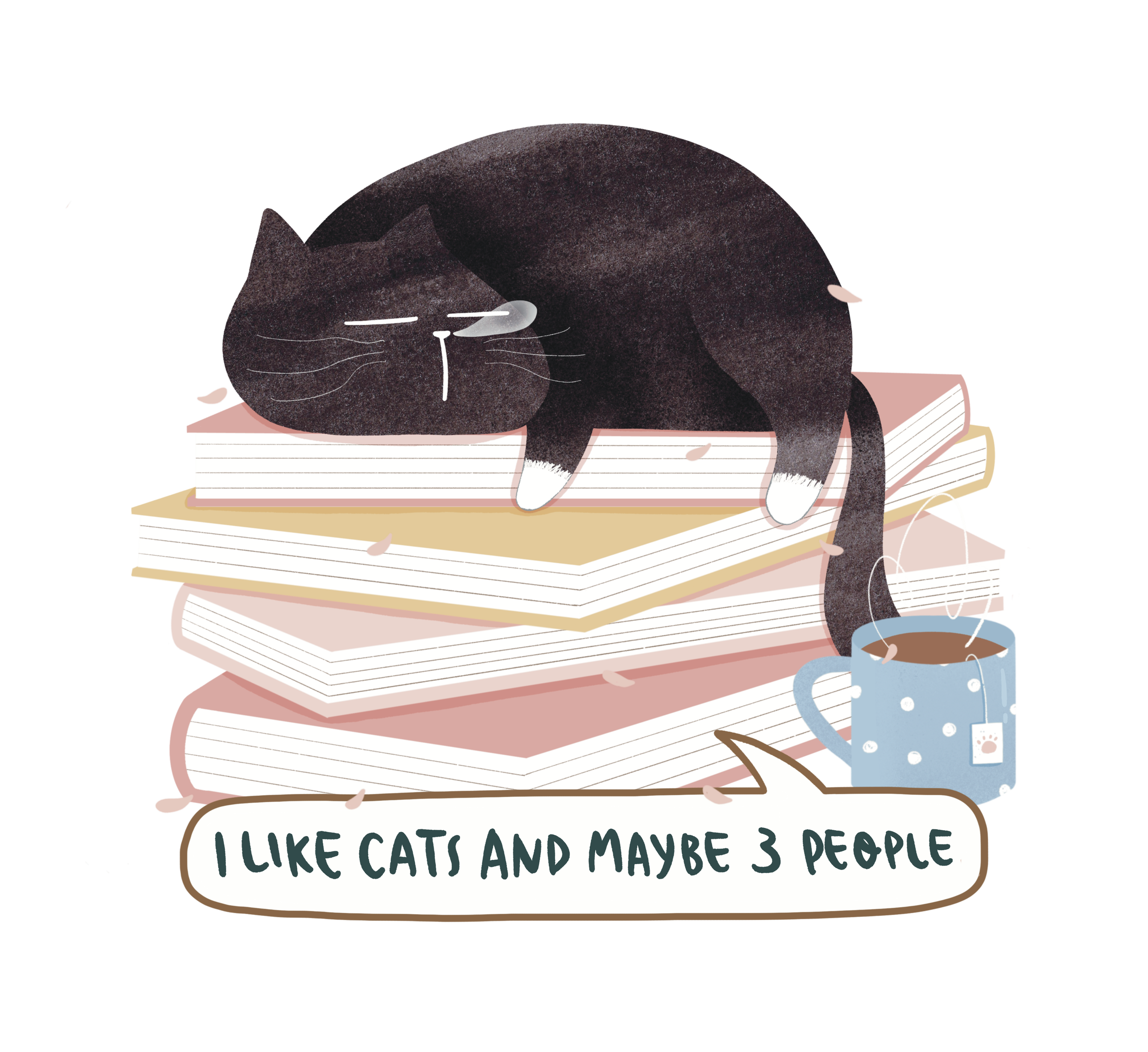 I like cats & maybe 3 people to print.png