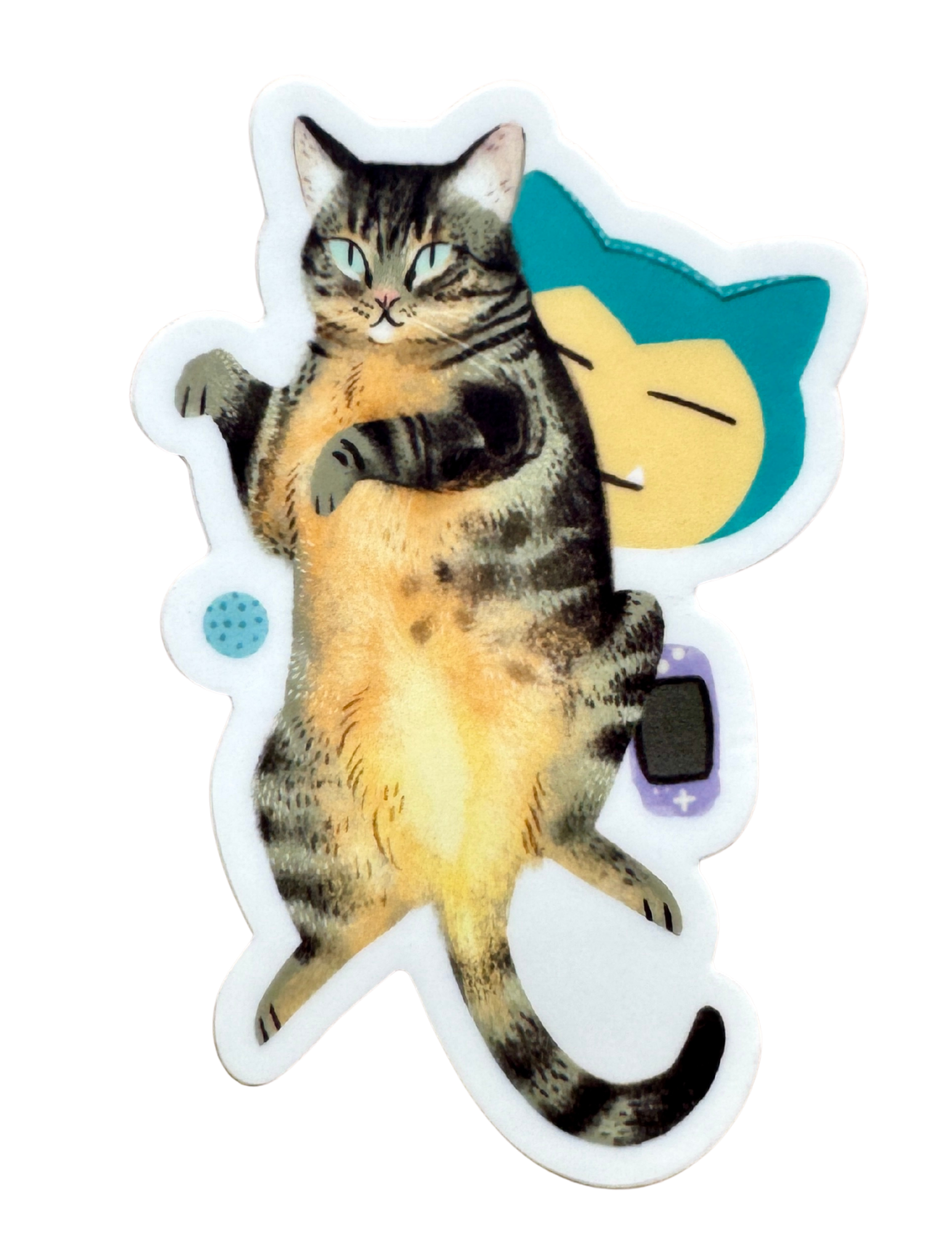 Sticker Clubs Stickers.png