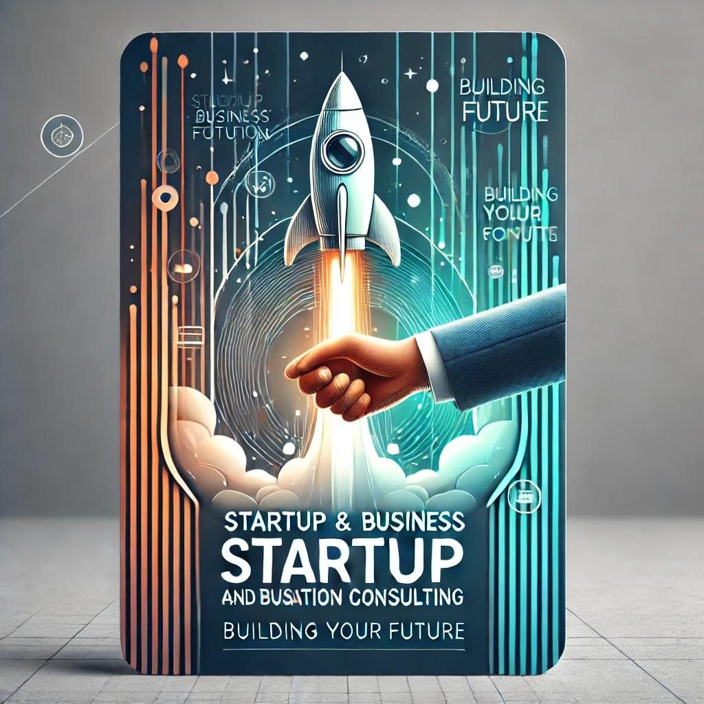 Startup_Business_Formation_Consulting_Thumbnail.jpeg