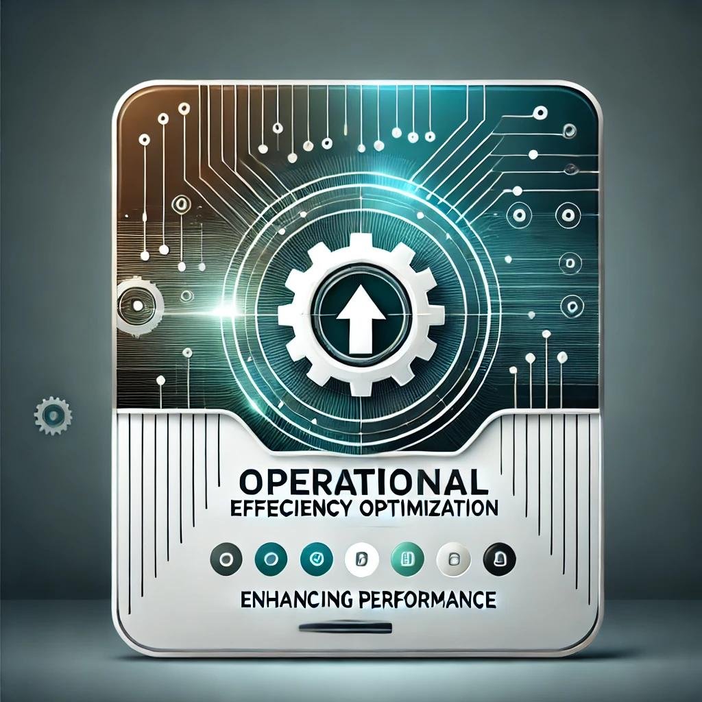 Operational_Efficiency_Optimization_Thumbnail_Corrected.jpeg