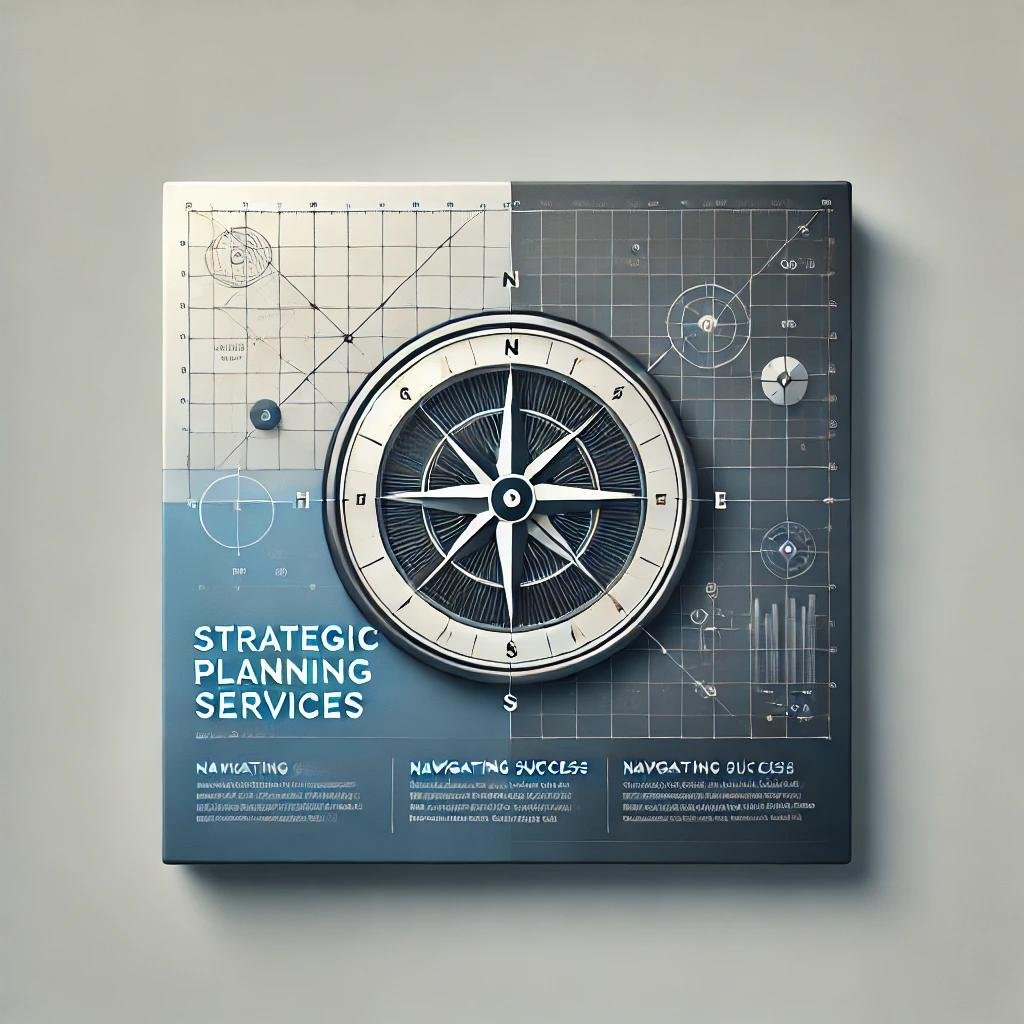 Strategic_Planning_Services_Thumbnail.jpeg