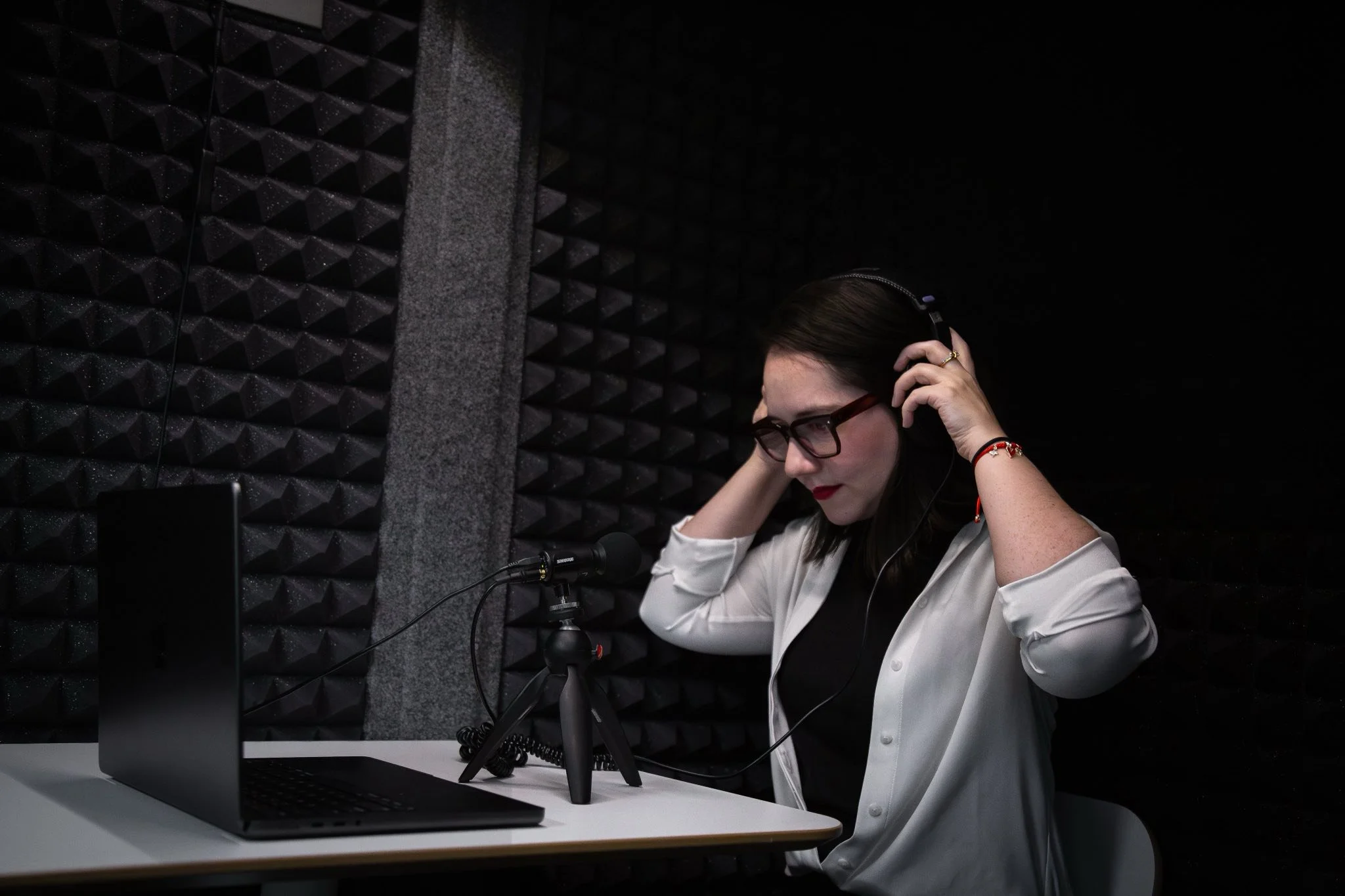 JPEG image-474C-8798-12-0.jpeg