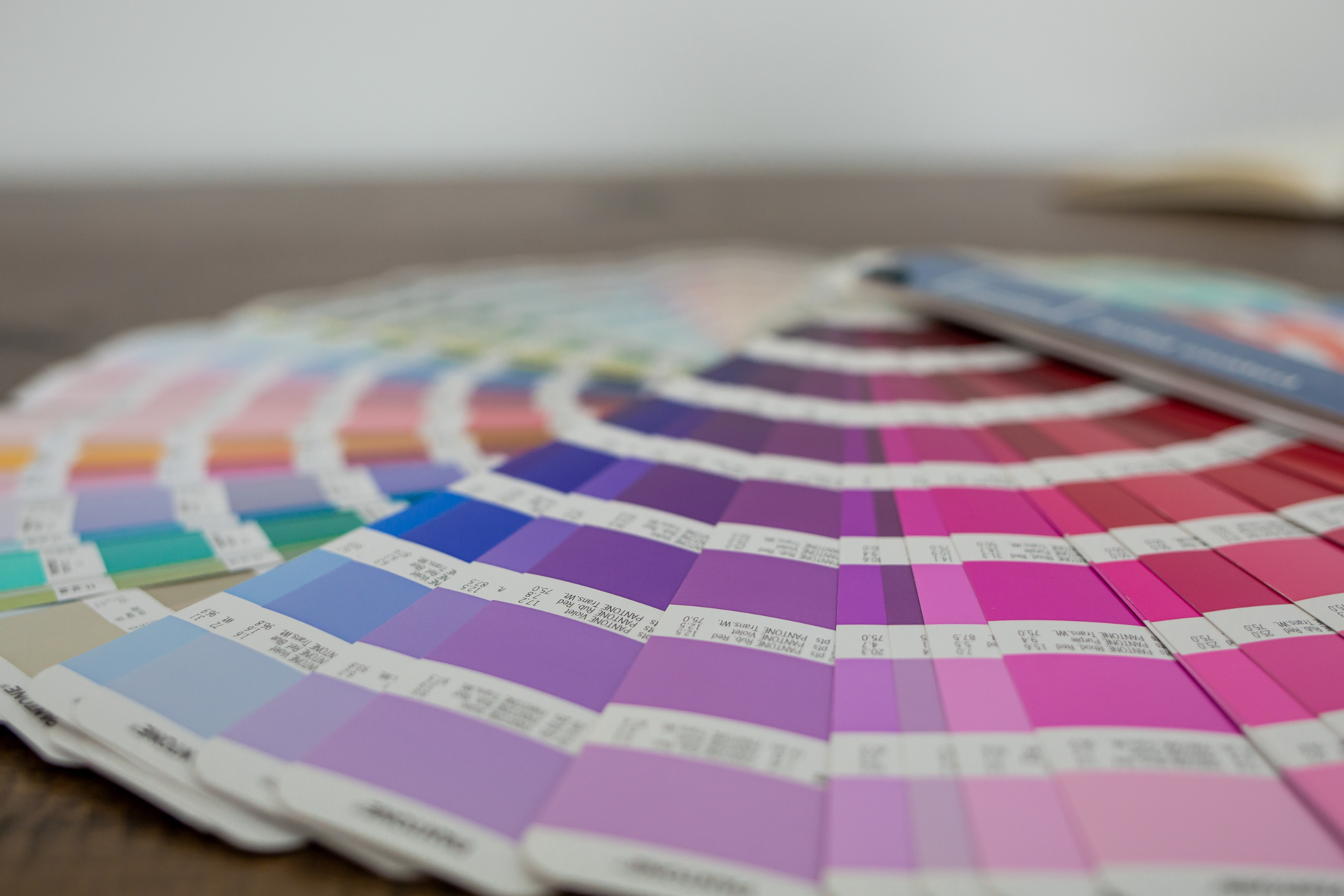 Design Isn't Art? Why the Distinction Matters for Your Brand