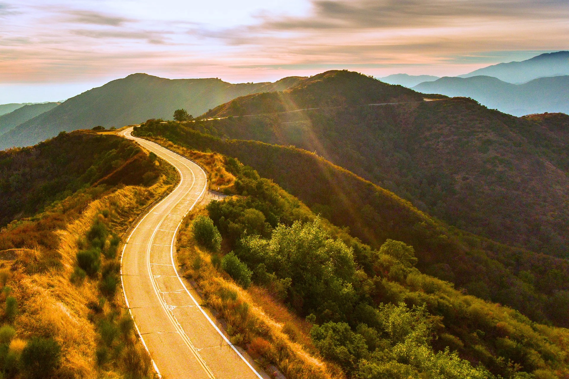 Brand Design Strategy: Why You Need Both, and Why One Person Can Do It
