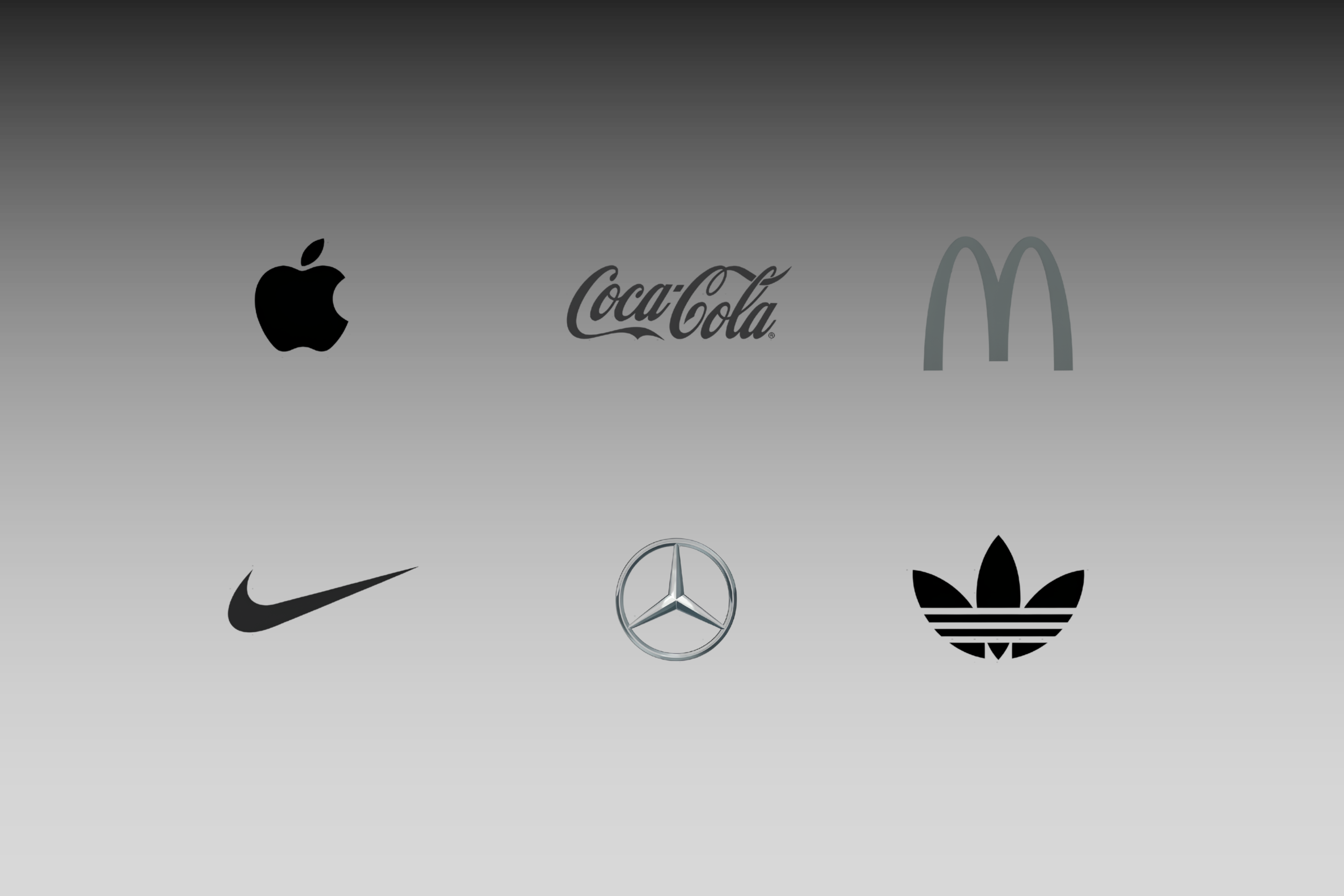 What Memorable Brands Have in Common (And How to Make Yours One of Them)