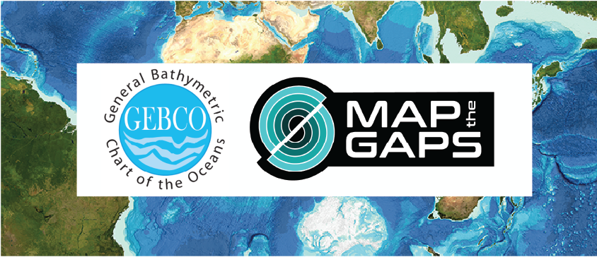 Workshop: Aspirational Funding Mechanisms for Global Ocean Floor Mapping & Exploration