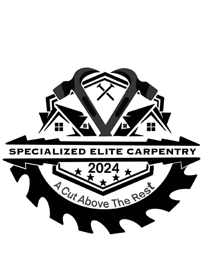 Specialized Elite Carpentry