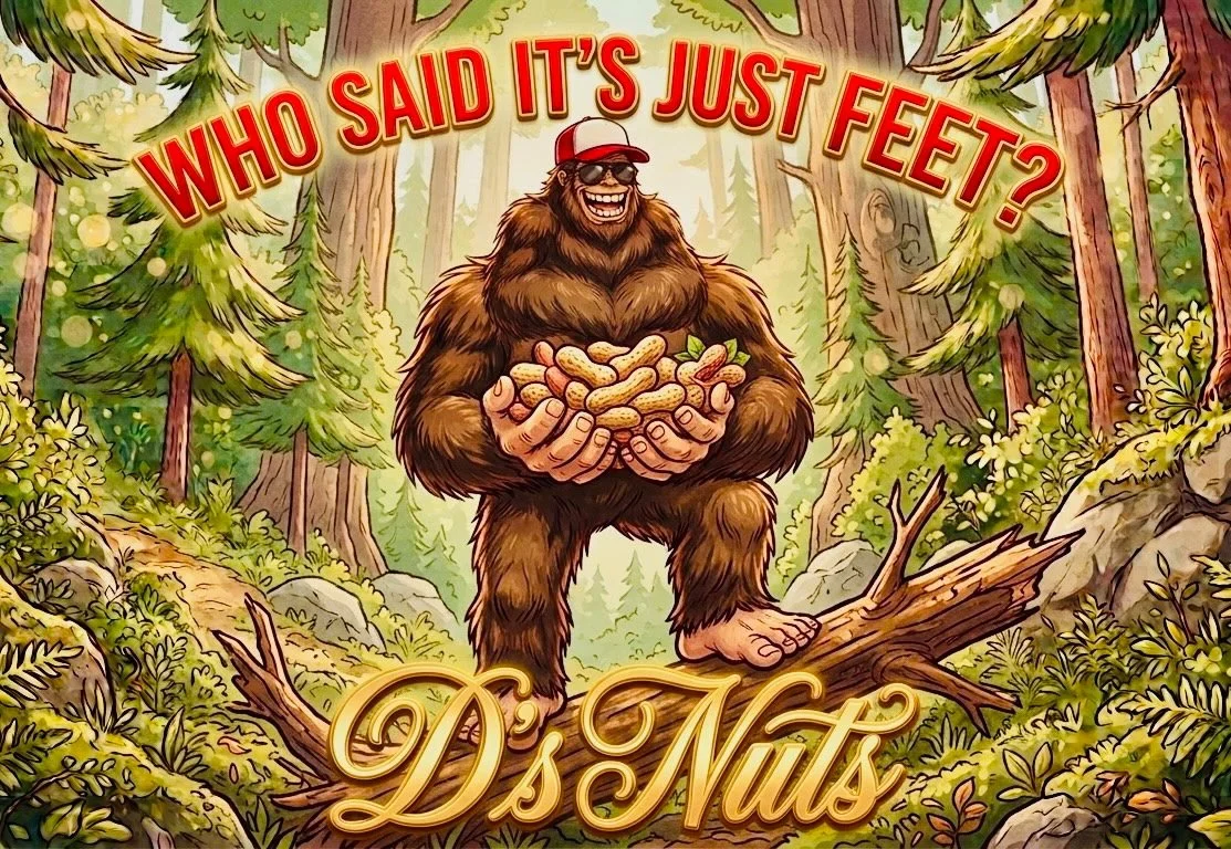 20261001_215550725_iOS.jpg