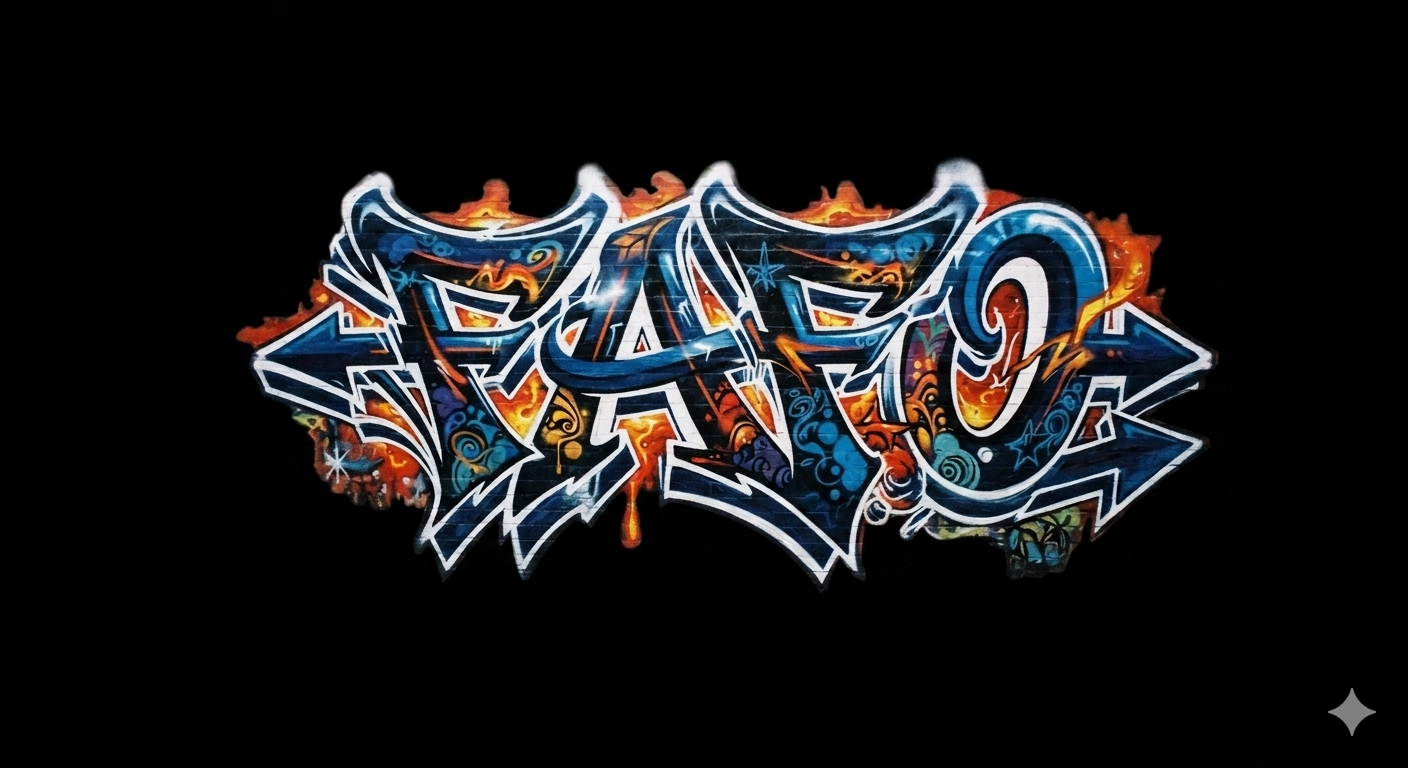 FAFO