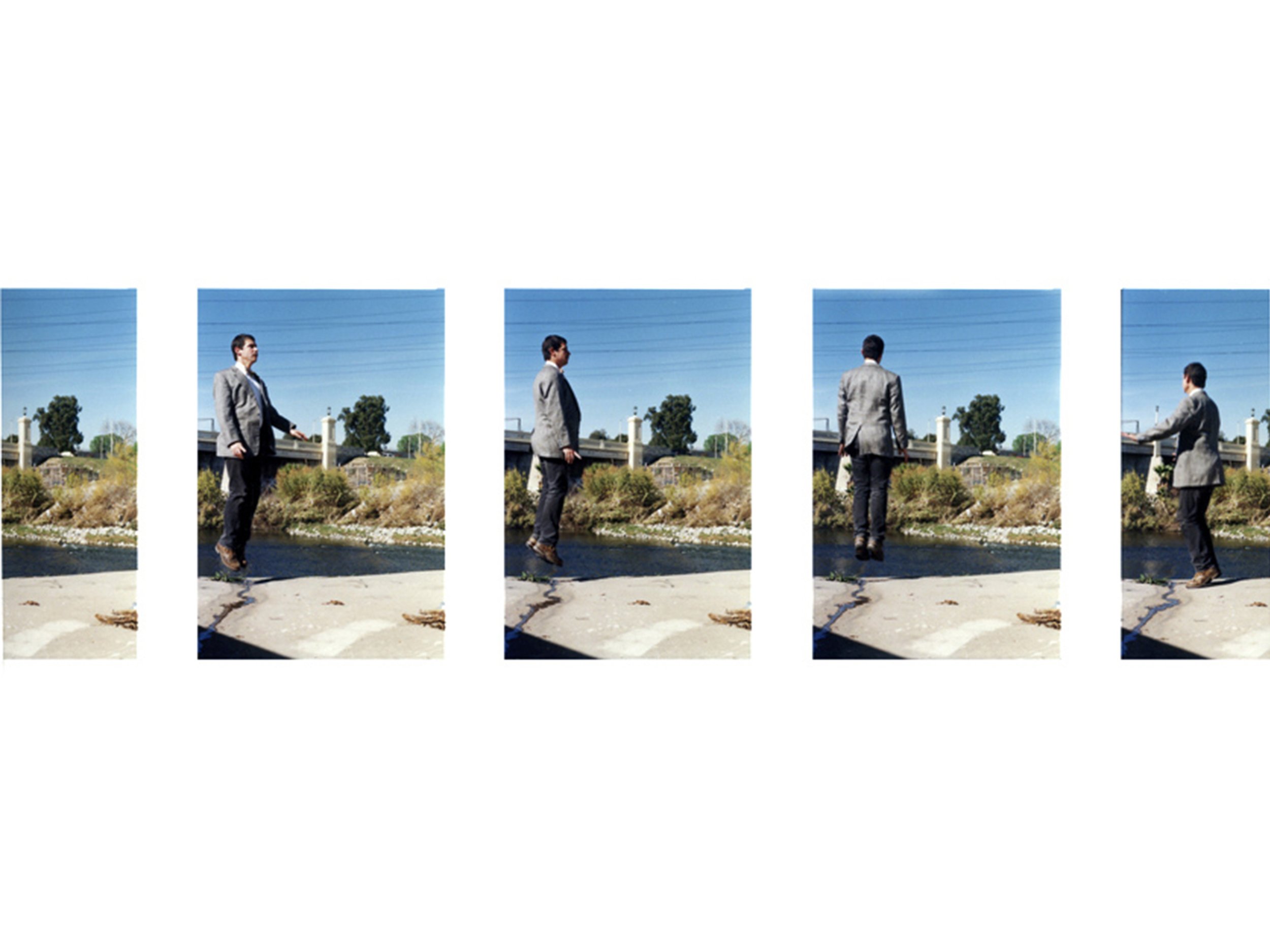 daniel_marlos_highland_park_ca.jpg