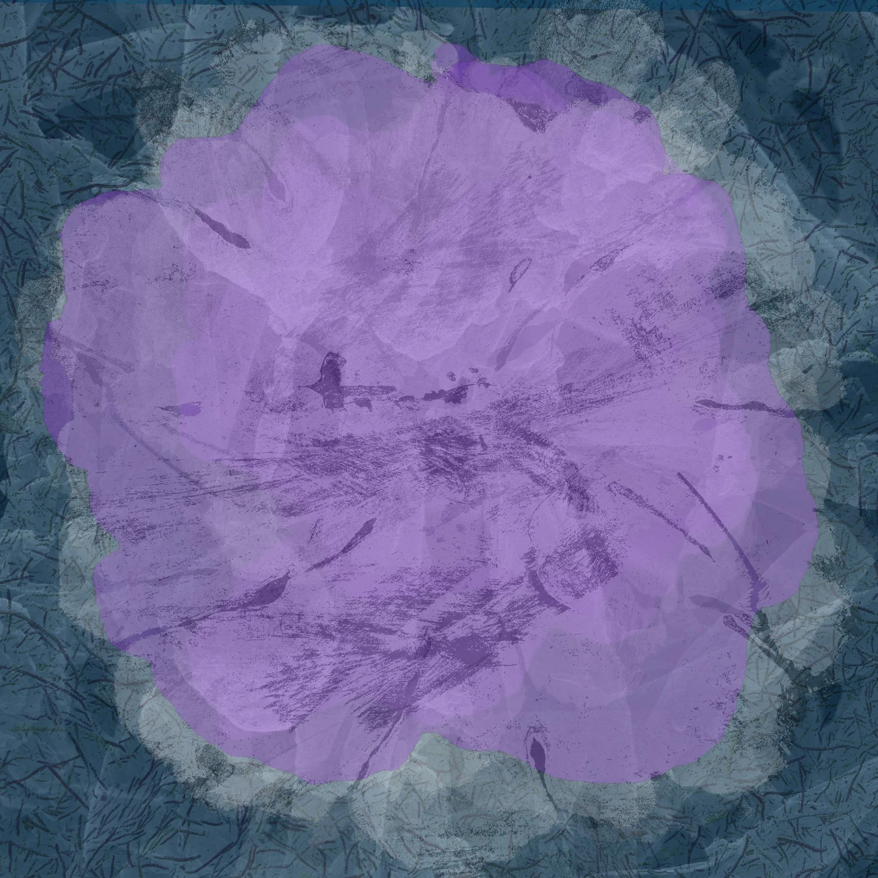 Terra Infecta #3 (Photo).jpg