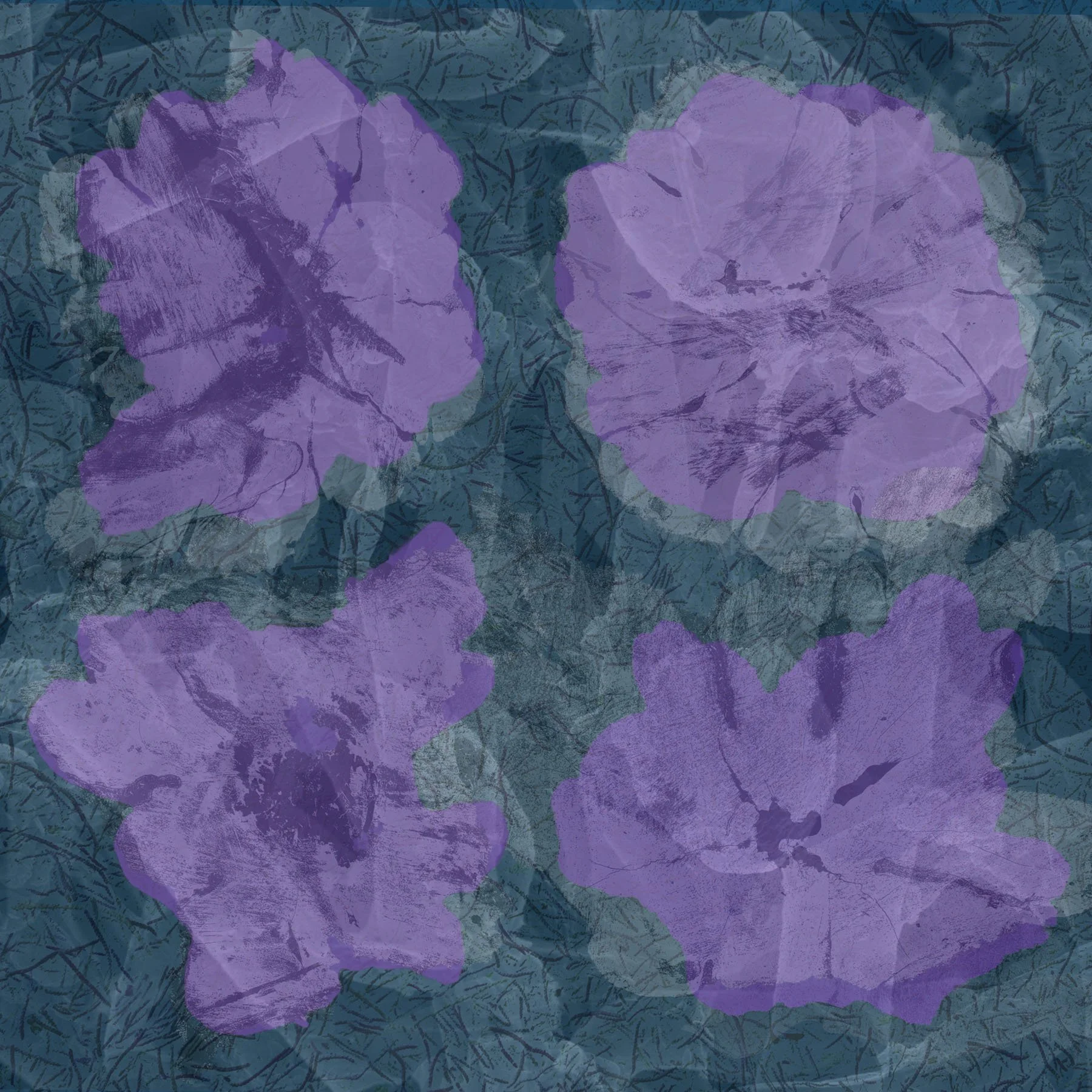 Terra Infecta #4(Photo).jpg