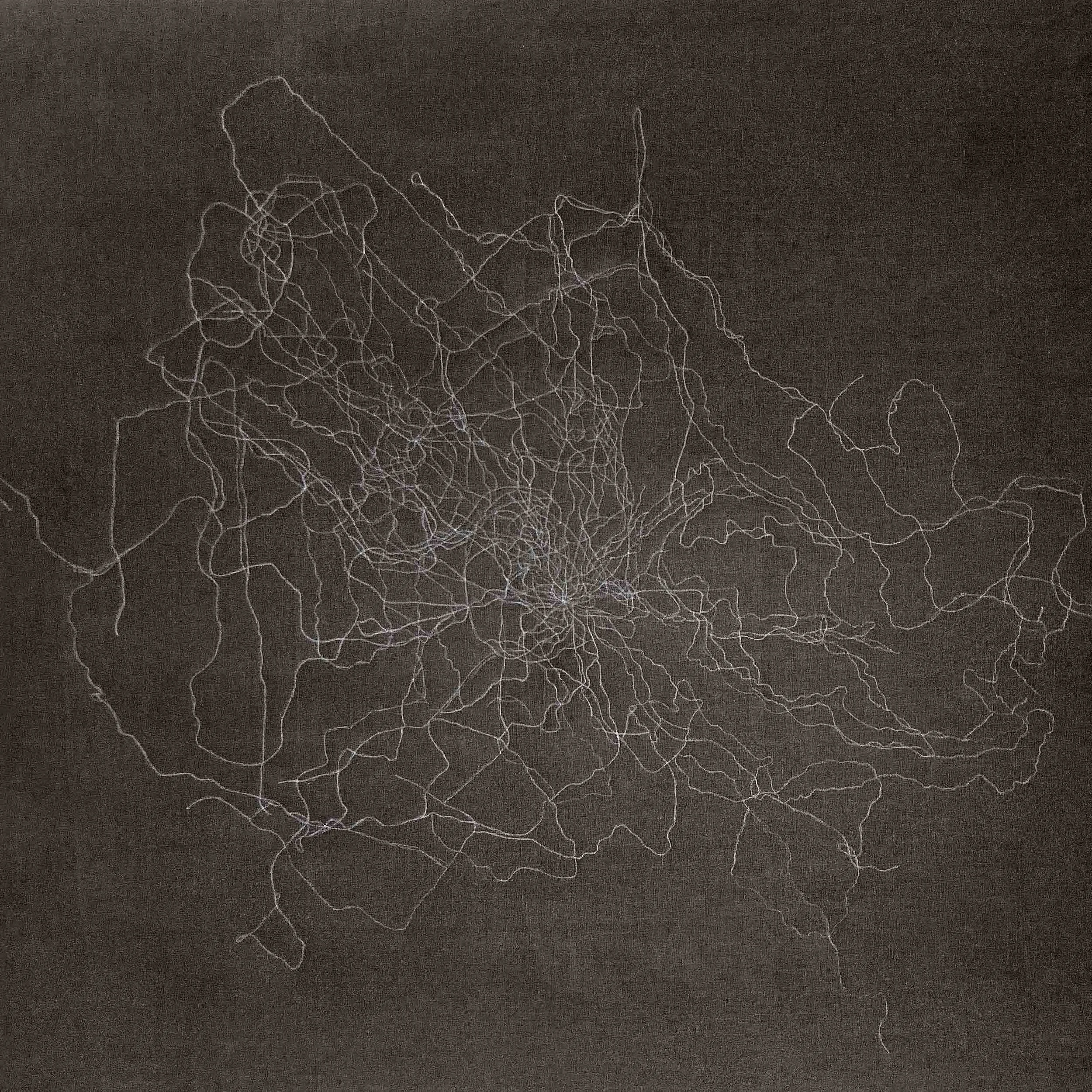 detail 2.jpg