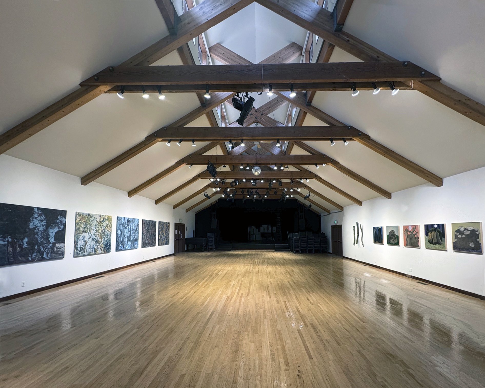 hall.jpg