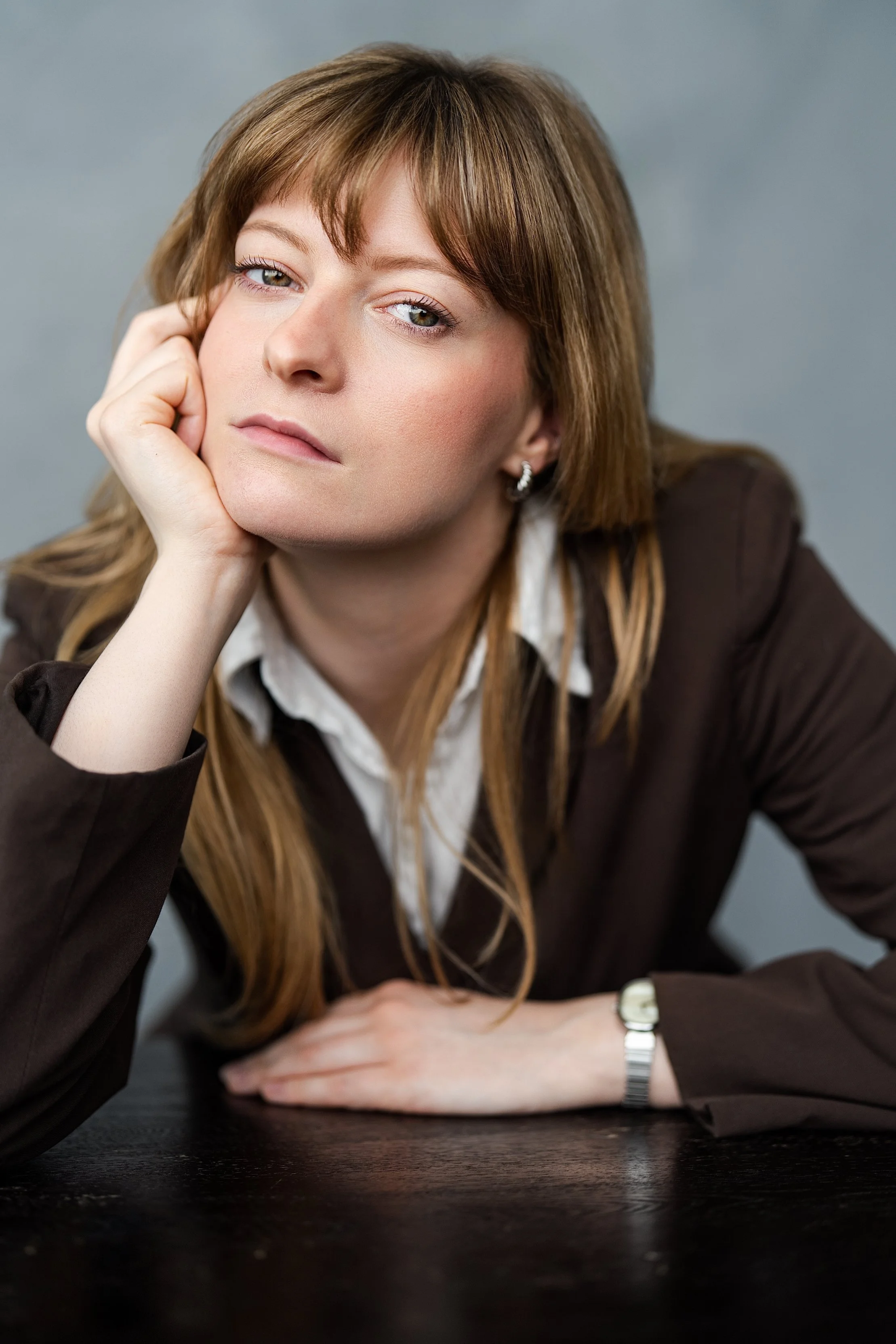 Czarina Hart professional 2.jpg