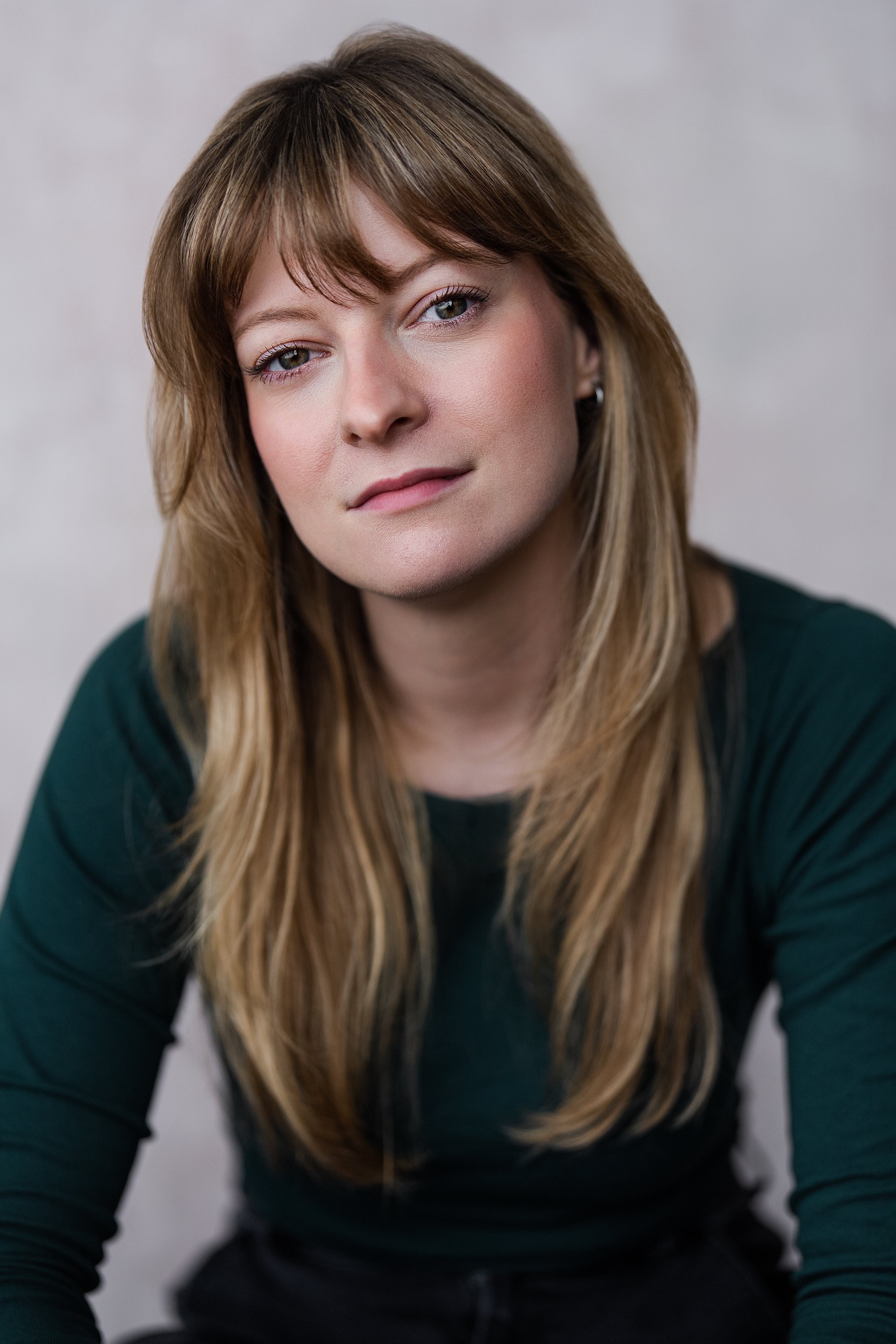 Czarina Hart classic 1.jpg