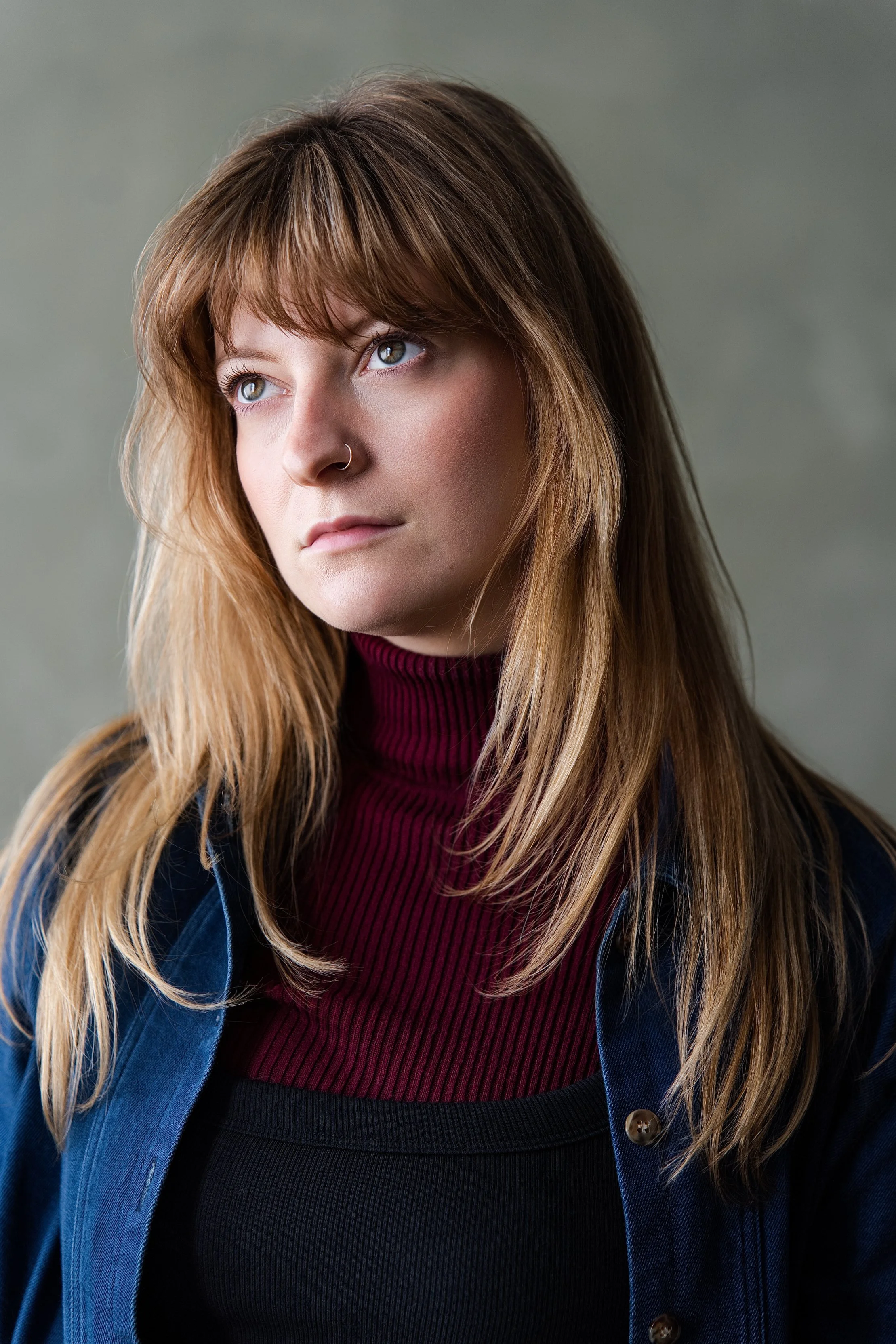 Czarina Hart classic 3.jpg