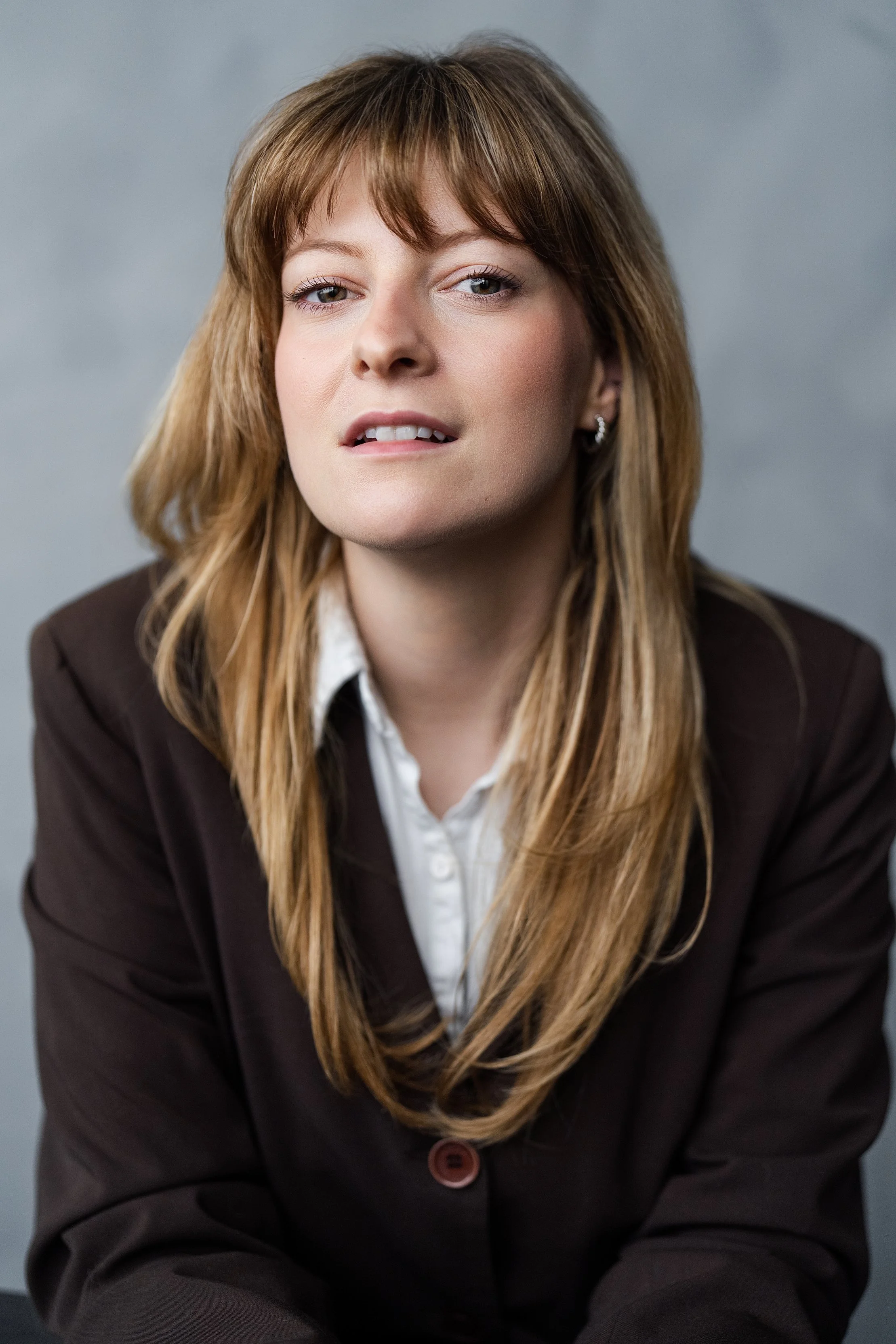 Czarina Hart professional 1.jpg