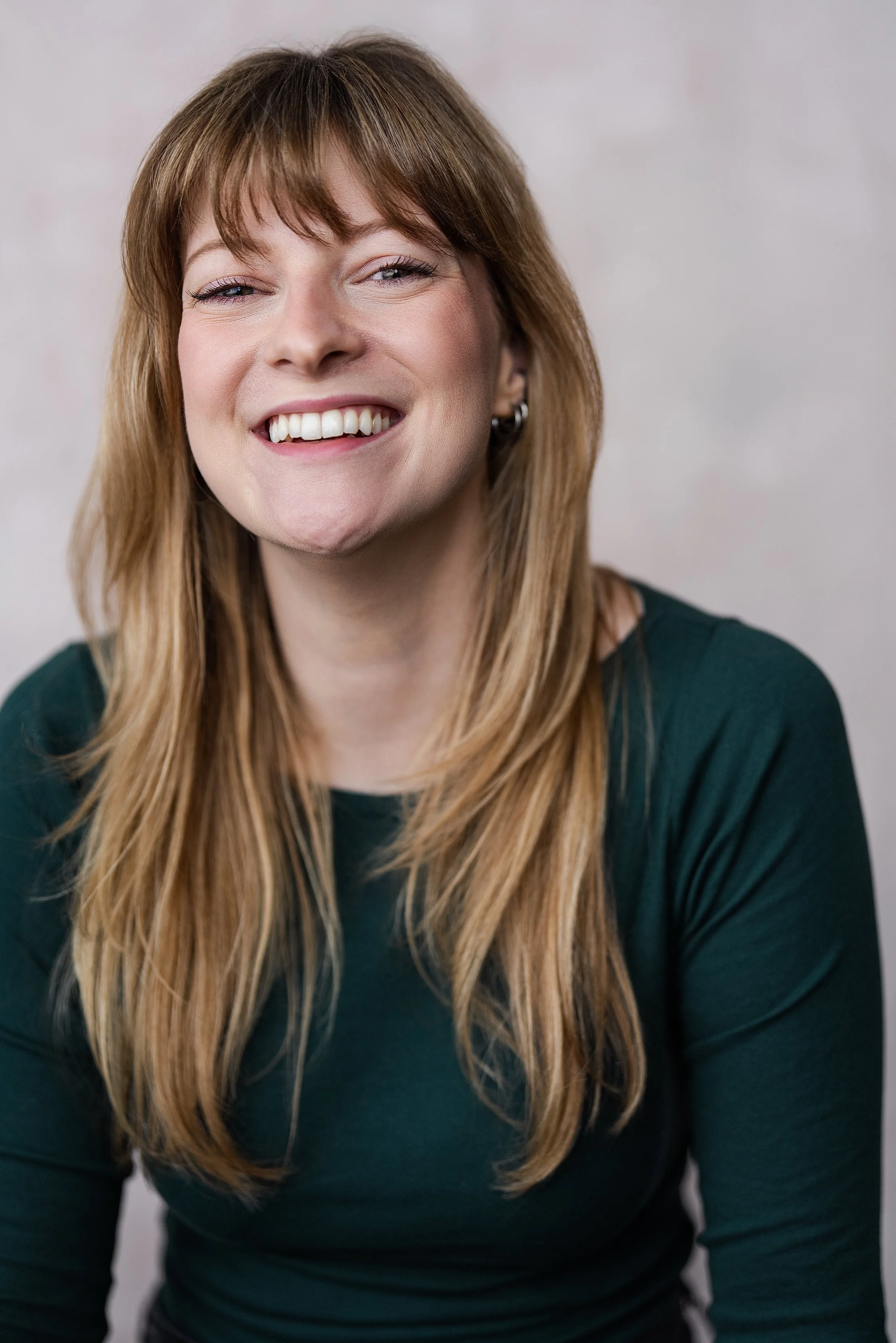 Czarina Hart commercial.jpg