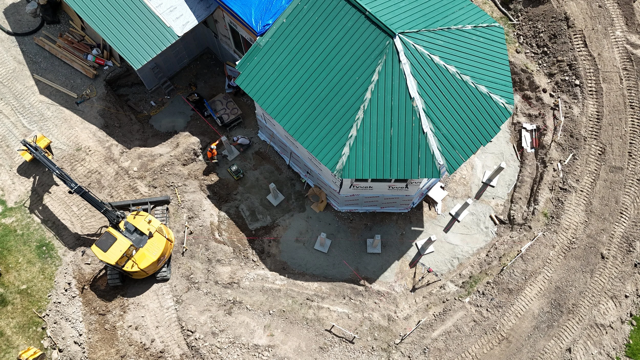dji_fly_20240711_140144_0426_1720731937859_photo.JPG