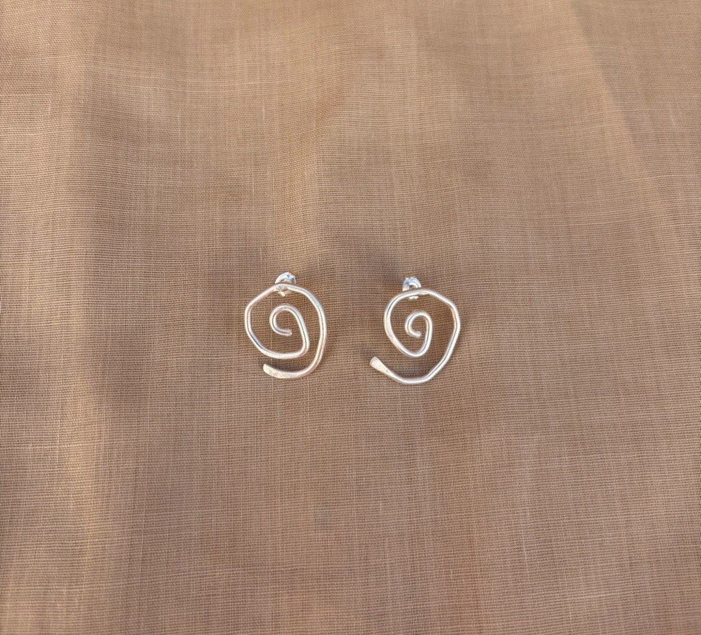 swirl 8.jpeg