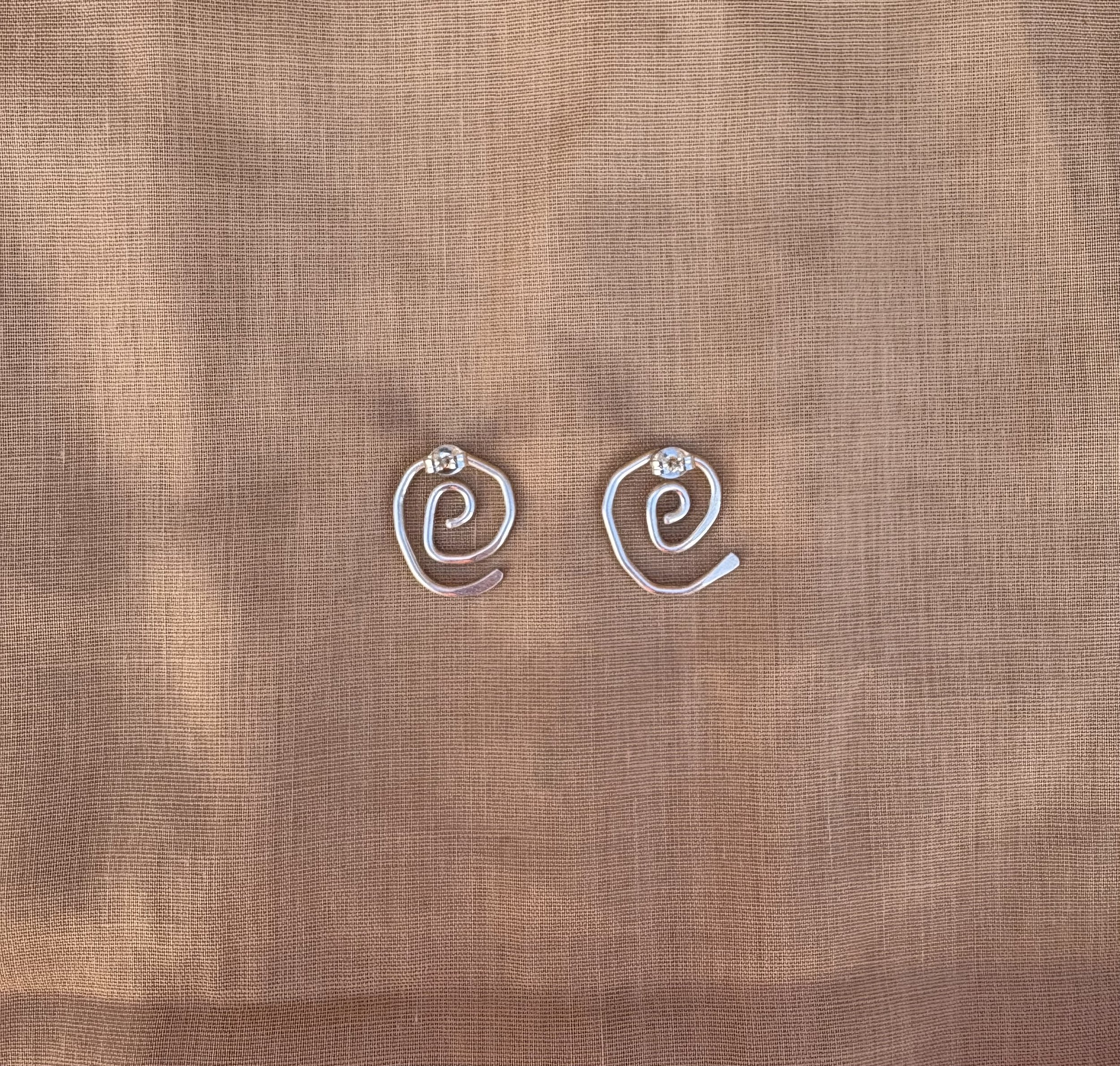 swirl 3.jpg