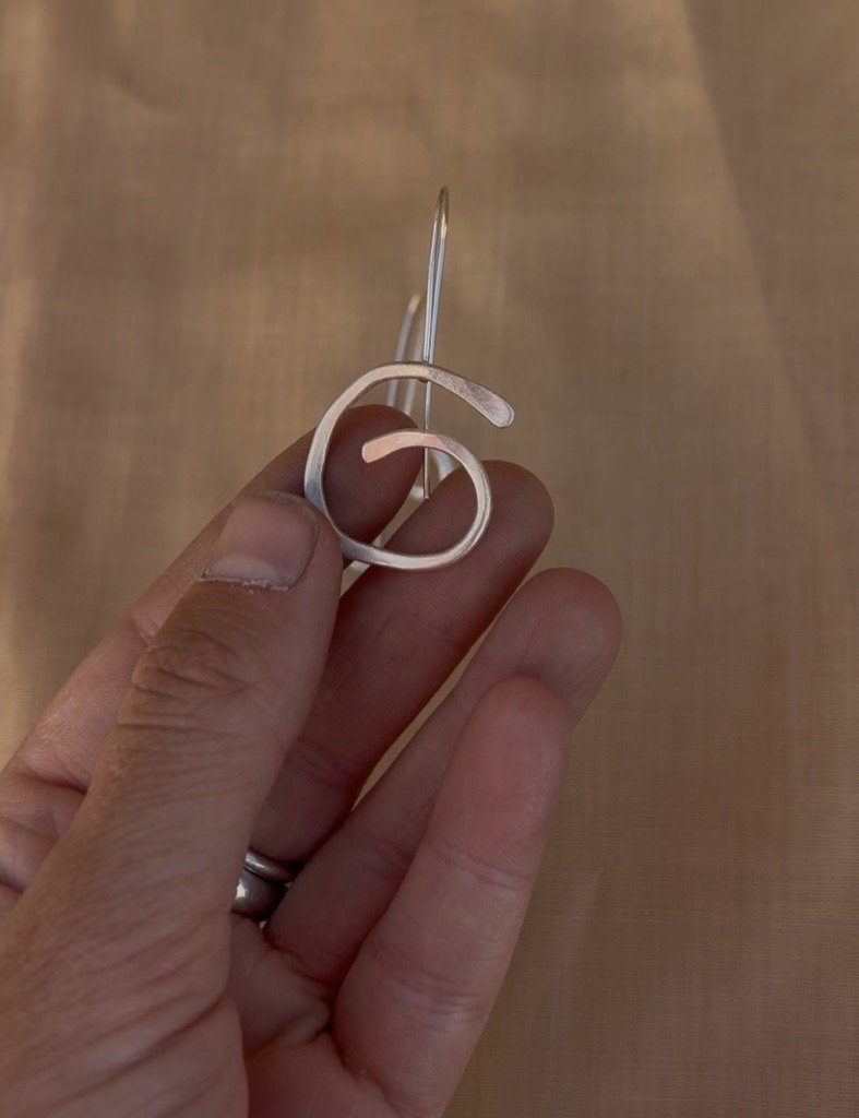 Swirl Drops