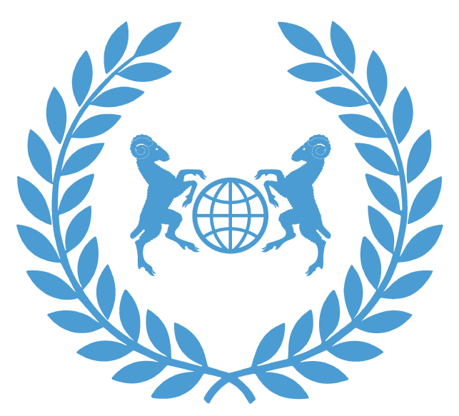 CIRA 