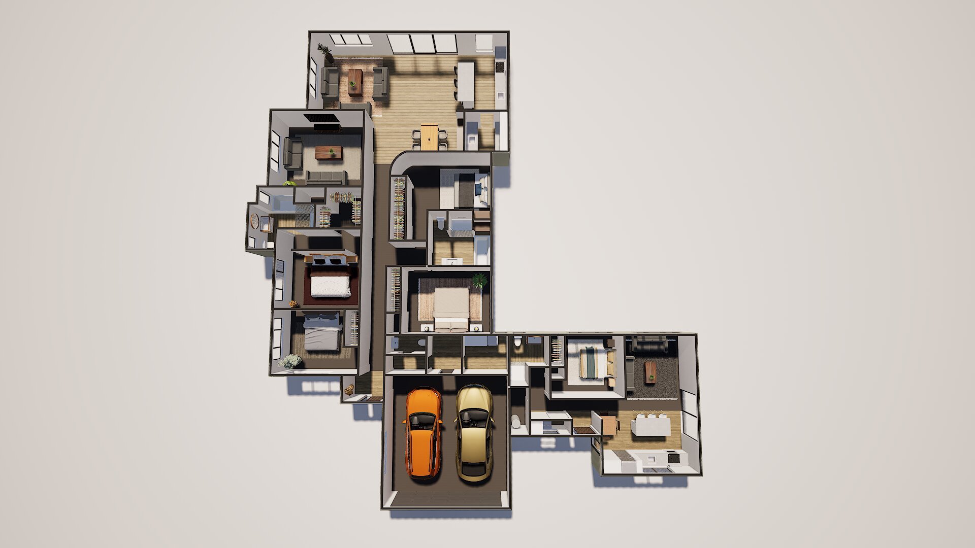 Floor Plan.jpg