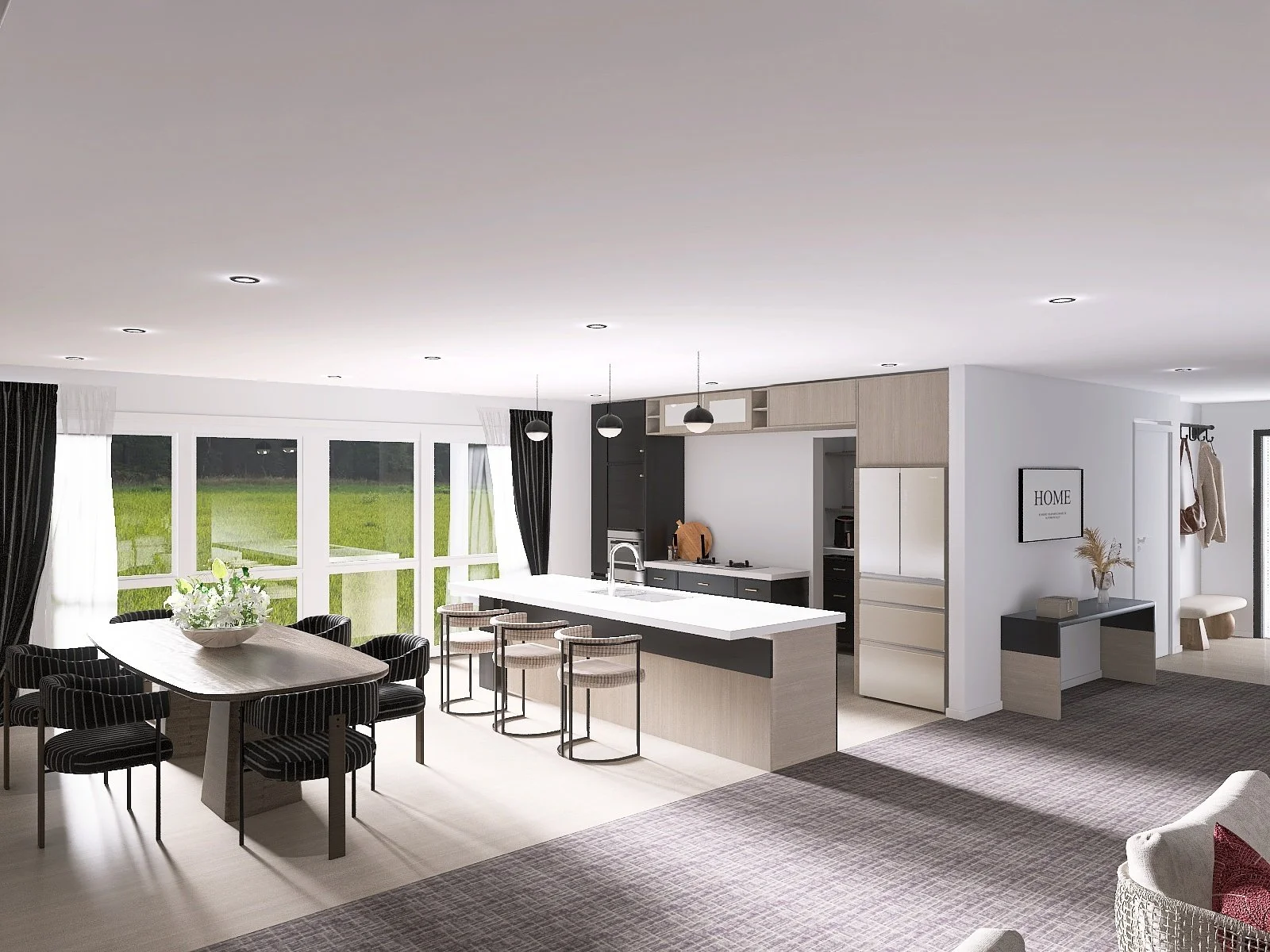 Catlin- Kitchen & Dining.jpeg