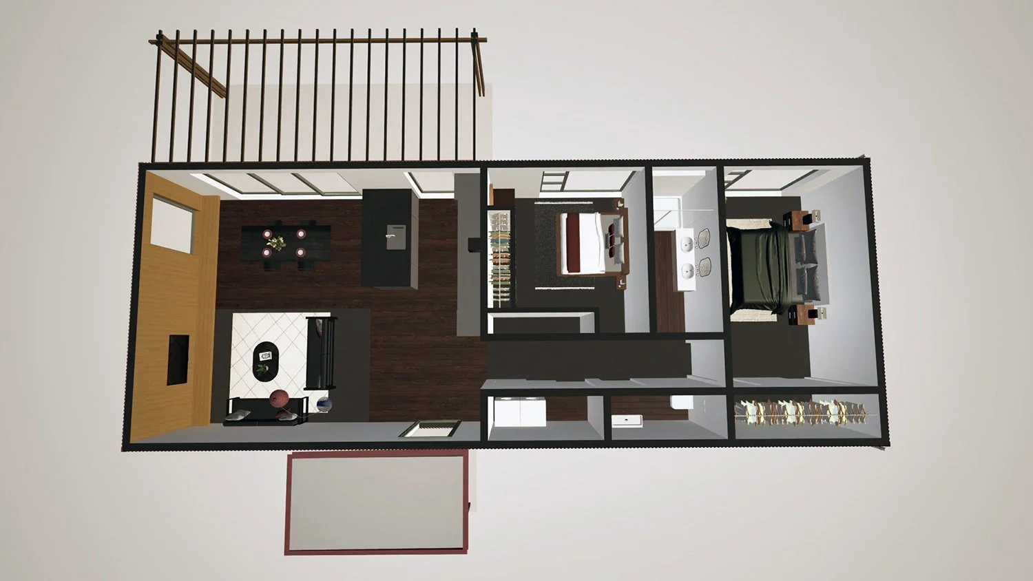 Image2.jpg