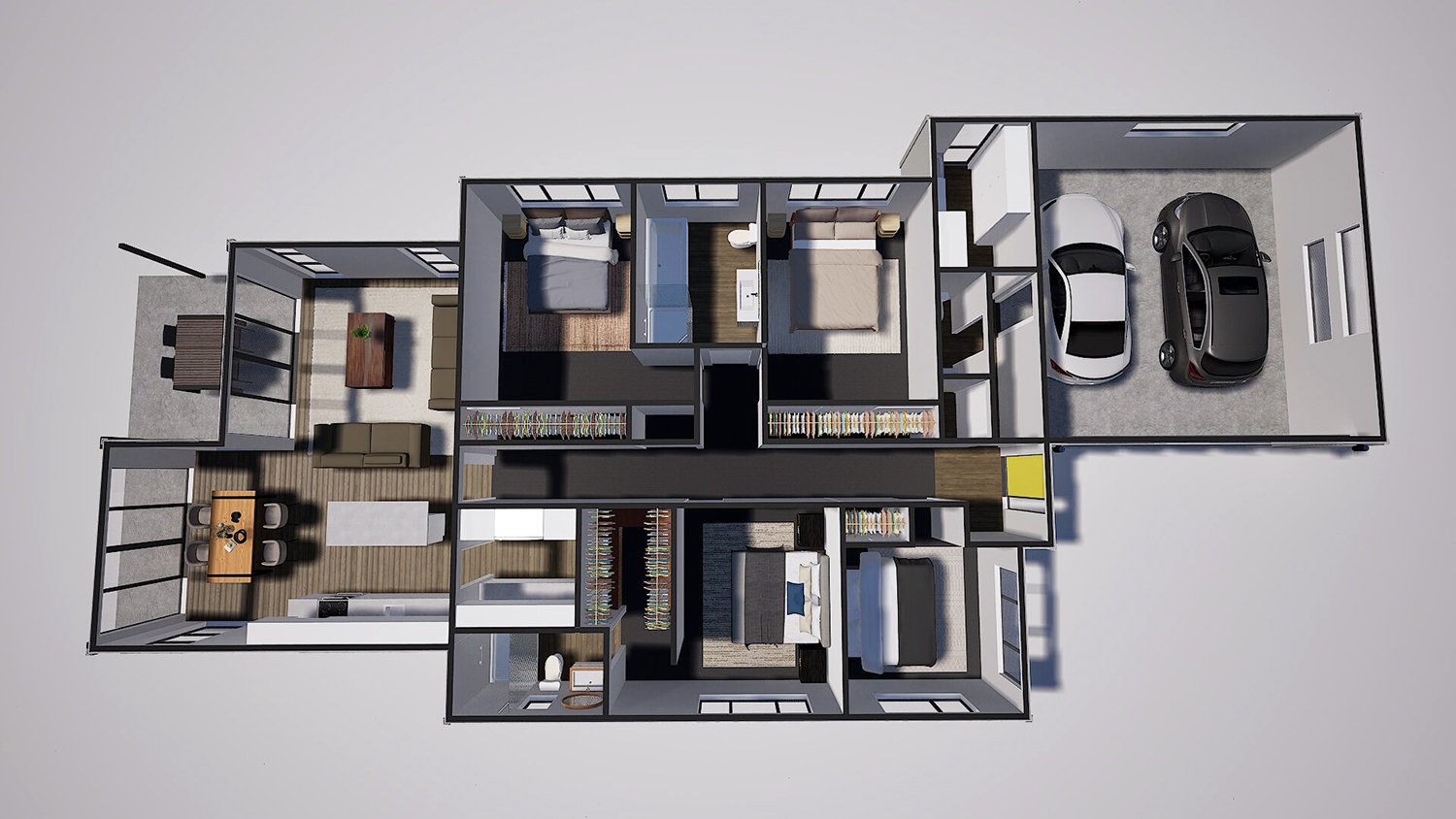 Floor Plan.jpg