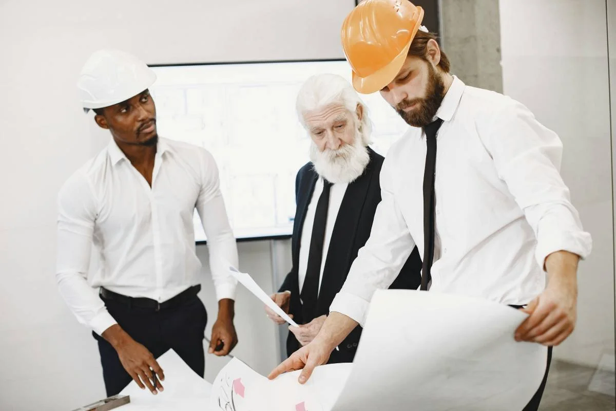 How to Choose Between Building Companies in Dunedin