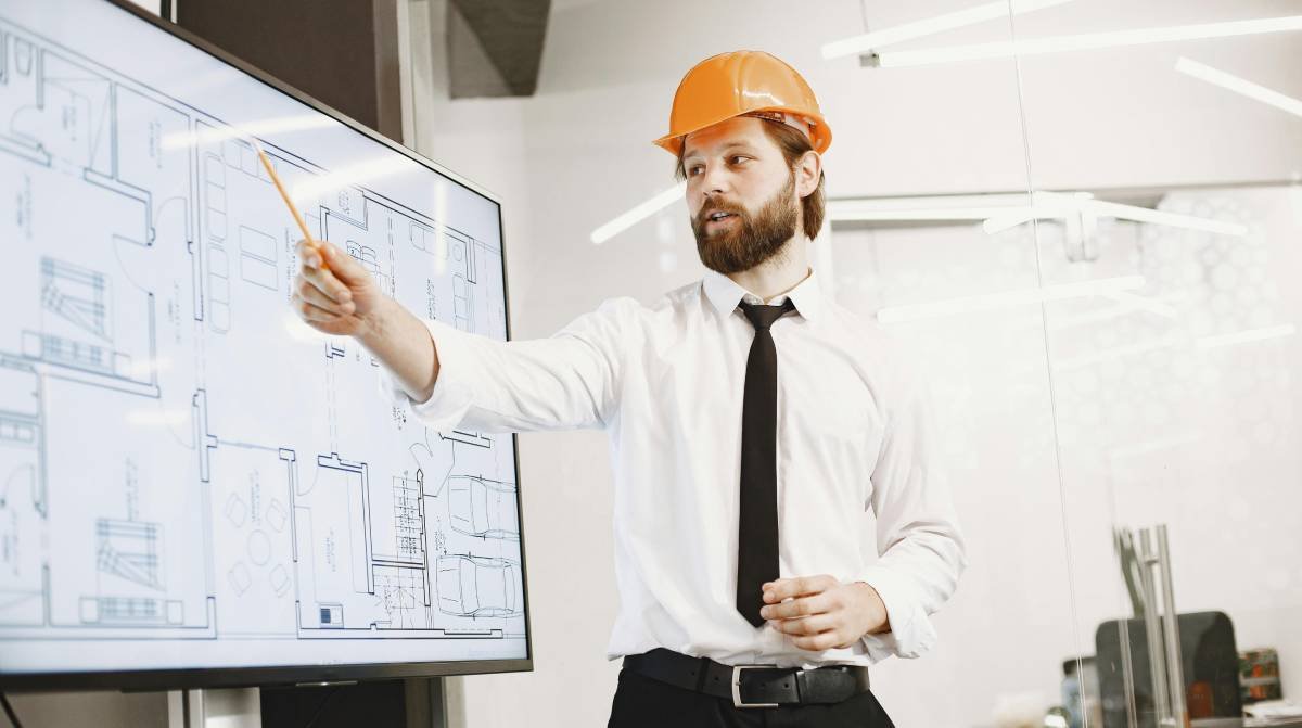 Understanding What's Included (and What's Not) in NZ Home Plans