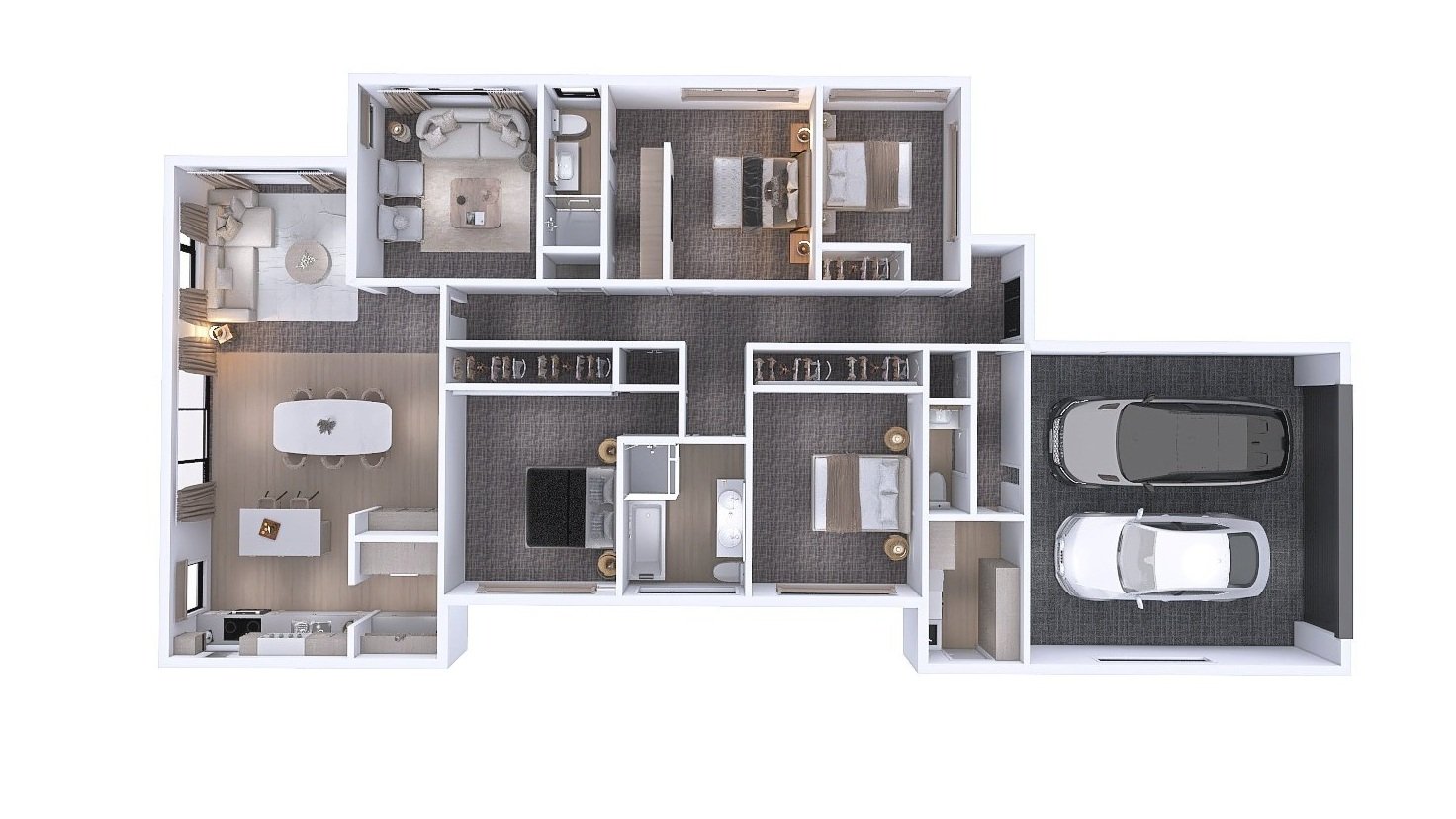 Clara+Floor+Plan.jpg