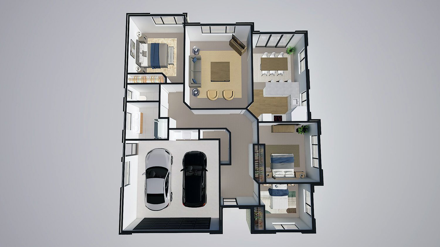 Image2.jpg
