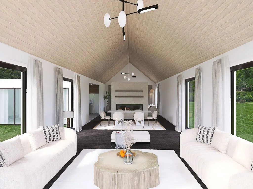 Ambrose Revised - Living Room 2.jpeg