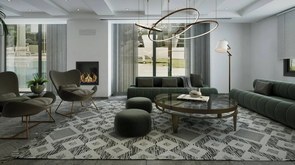 Unique NZ Home Designs That Help Slash Your Power Bills by 50%