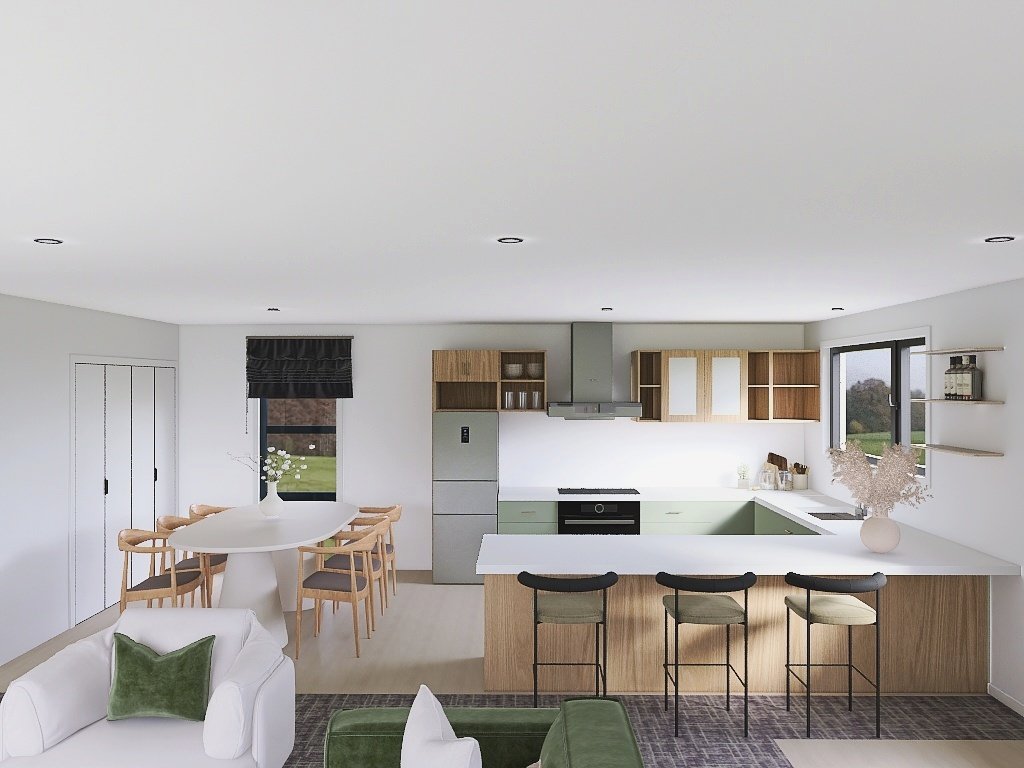 Chester Kitchen.jpeg