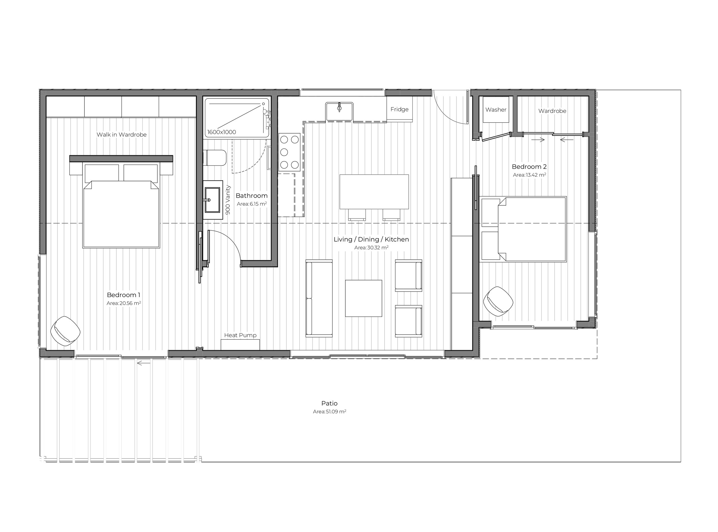 Floor Plan Drawing.jpg