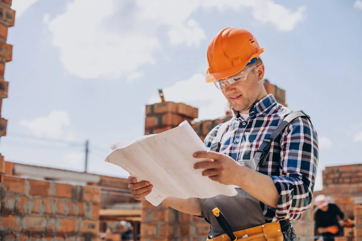 How a Registered Master Builder Protects Your Investment