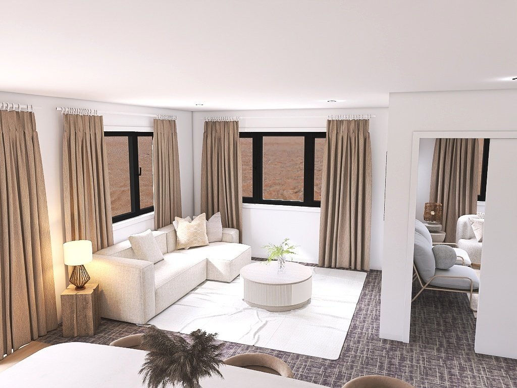 Clara Living Room.jpeg