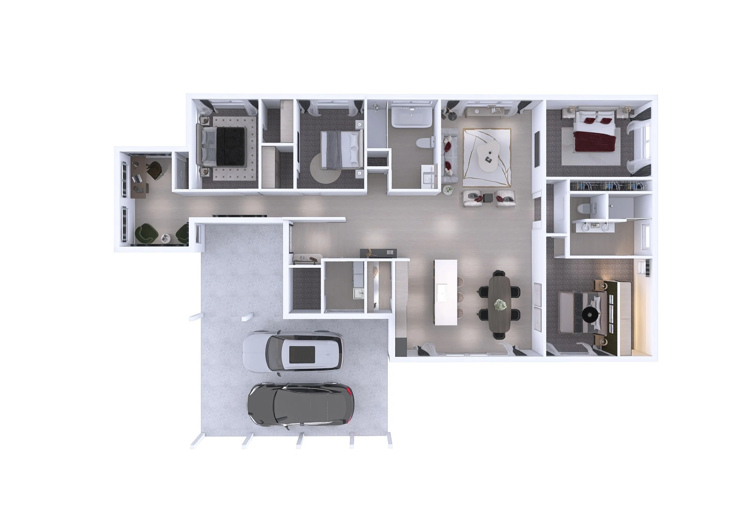 Catlin Floor Plan cropped.jpeg