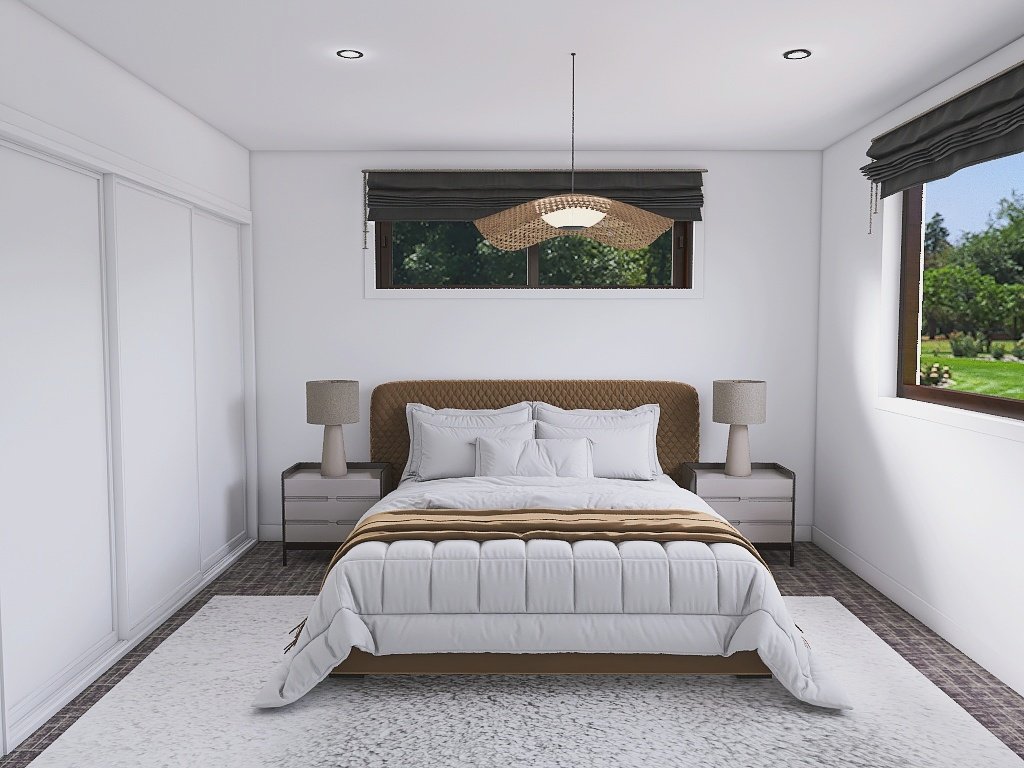 Chester Bedroom 2.jpeg