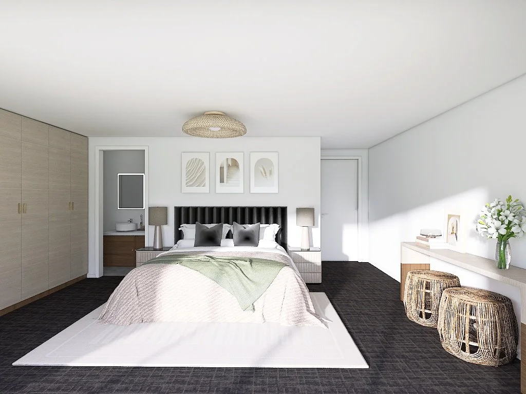 Ambrose Revised - Bedroom.jpeg