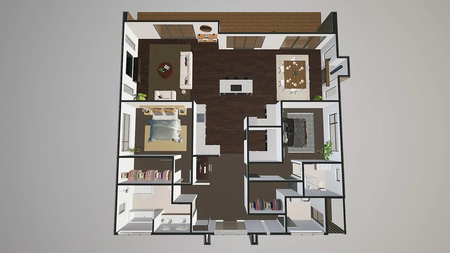 Image2.jpg