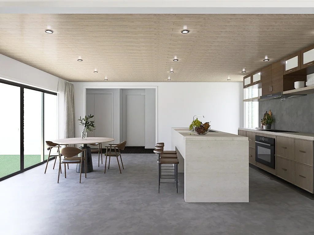 Ambrose Revised - Kitchen and Casual Dining 1.jpeg