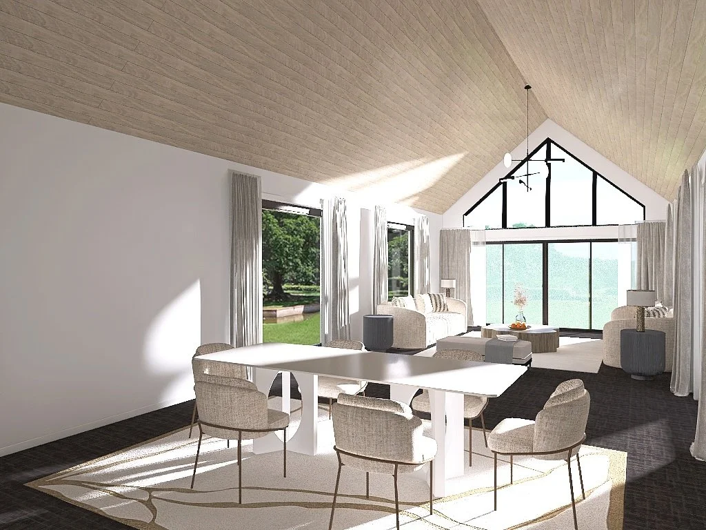 Ambrose Revised - Living Room 1.jpeg