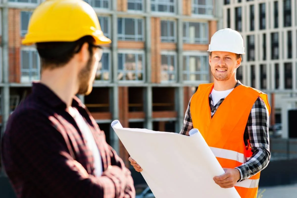 Local Master Builders in Dunedin