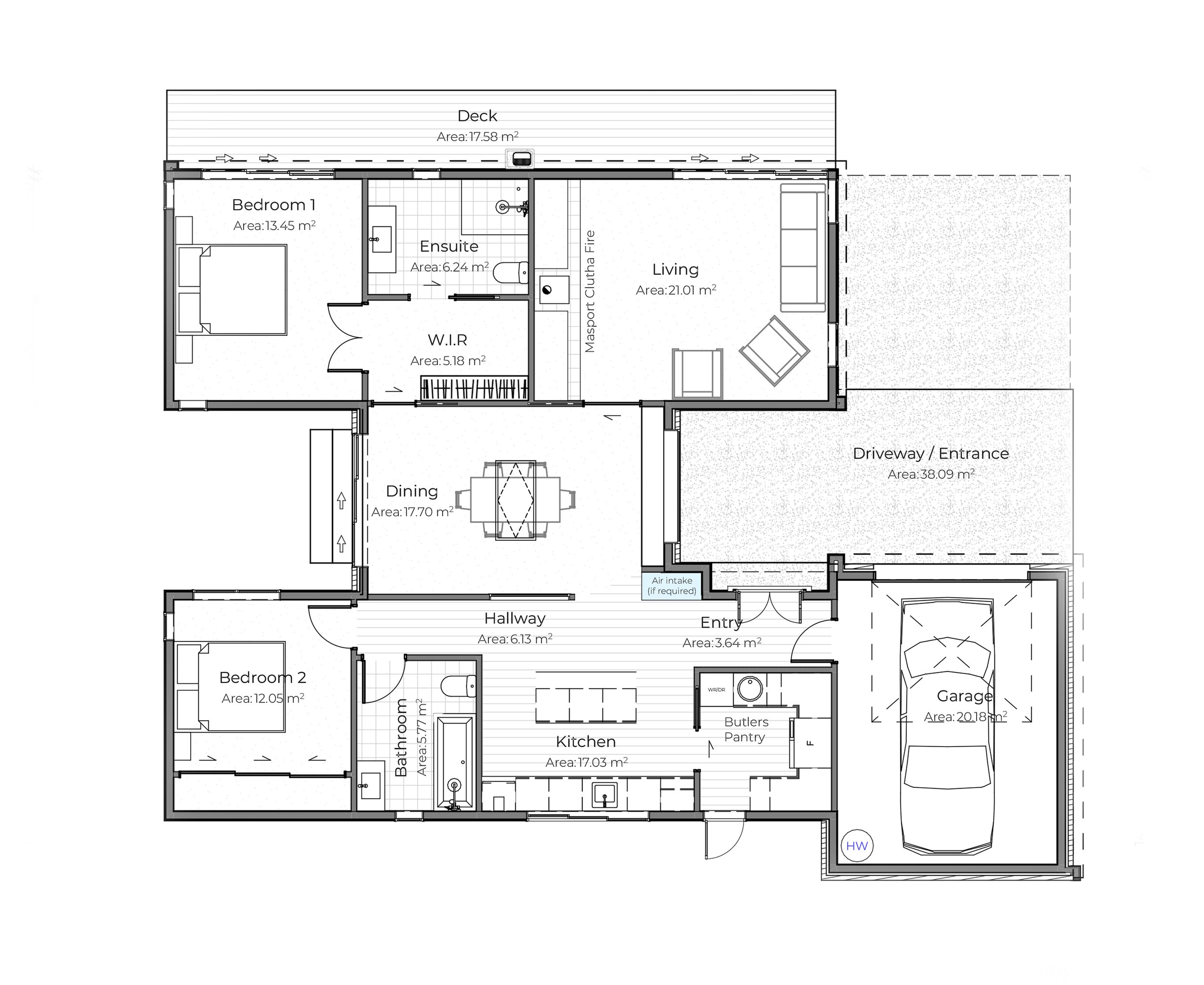 Floor Plan Drawing.jpg